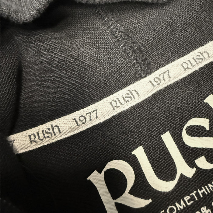 Kings Hoody - Fifty Something Tour Edition