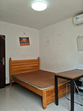 Kos Unit A (Sep 2026) - Single Room - CNY 850/bulan