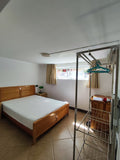 Kos Unit AF (Sep 2026) - Single Room - CNY 800/bulan