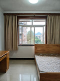 Kos Unit AQ (Sep 2026) - Single Room - CNY 850/bulan