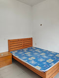 Kos Unit AS (Sep 2026) - Single Room - CNY 850/bulan