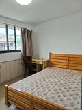 Kos Unit AV (Sep 2026) - Single Room - CNY 850/bulan