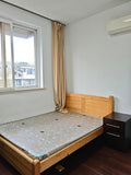 Kos Unit BL (Sep 2026) - Single Room - CNY 950/bulan