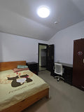 Kos Unit BN (Sep 2026) - Single Room - CNY 650/bulan