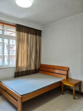 Kos Unit BQ (Sep 2026) - Single Room - CNY 950/bulan