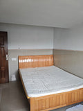Kos Unit BS (Sep 2026) - Single Room - CNY 900/bulan
