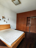 Kos Unit BX (Sep 2026) - Single Room - CNY 900/bulan