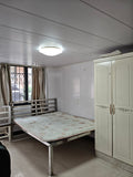 Kos Unit C (Sep 2026) - Single Room - CNY 700/bulan