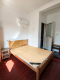 Kos Unit CC (Sep 2026) - Single Room - CNY 900/bulan
