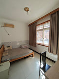 Kos Unit CE (Sep 2026) - Single Room - CNY 700/bulan