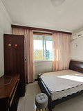 Kos Unit CJ (Sep 2026) - Single Room - CNY 900/bulan