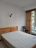 Kos Unit CK (Sep 2026) - Single Room - CNY 900/bulan