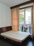 Kos Unit CM (Sep 2026) - Single Room - CNY 800/bulan