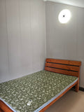 Kos Unit CP (Sep 2026) - Single Room - CNY 750/bulan