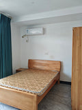Kos Unit CT (Sep 2026) - Single Room - CNY 900/bulan