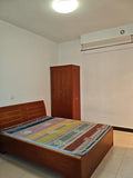 Kos Unit E (Sep 2026) - Single Room - CNY 750/bulan