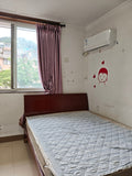 Kos Unit S (Sep 2026) - Single Room - CNY 700/bulan