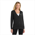 L545 Port Authority® Women's Concept Cardigan