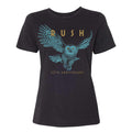 Ladies 50 Fly Tee