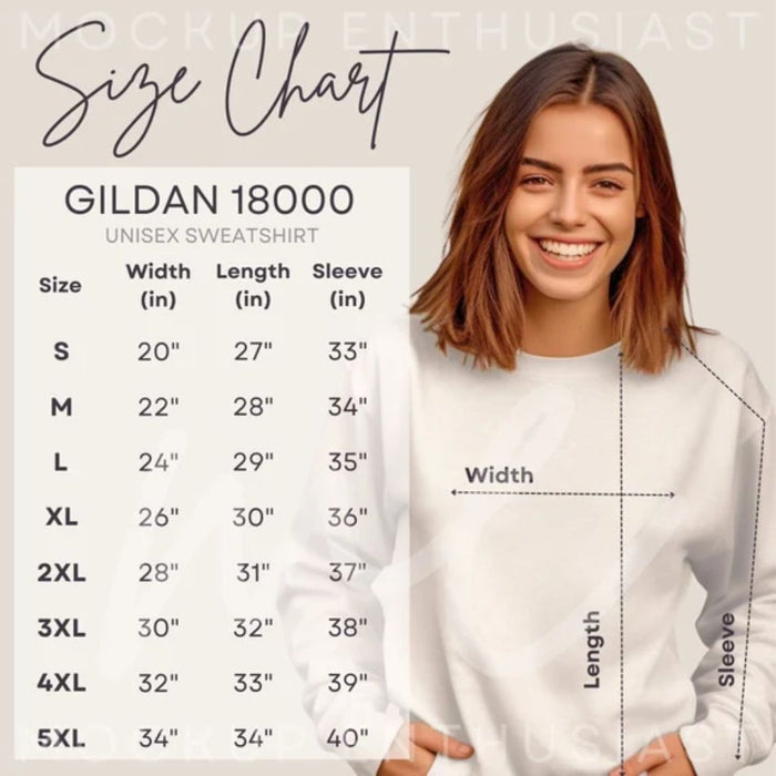 Ladies Tipsy Tee or Sweatshirt