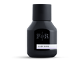 Lady Bird Extrait de Parfum Bottle