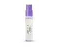 Lady Bird Fragrance Sample