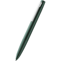 Lamy Aion Ballpoint Pen - Dark Green - Pen Boutique Ltd