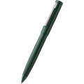 Lamy Aion Rollerball Pen - Dark Green - Pen Boutique Ltd