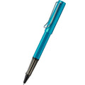 Lamy AL-Star Rollerball Pen - Turmaline (Special Edition) - Pen Boutique Ltd