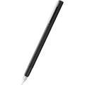 Lamy CP1 Titanium Black Fountain Pen - Pen Boutique Ltd