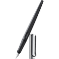 Lamy Joy AL - Calligraphy pen - 1.5 mm - Pen Boutique Ltd