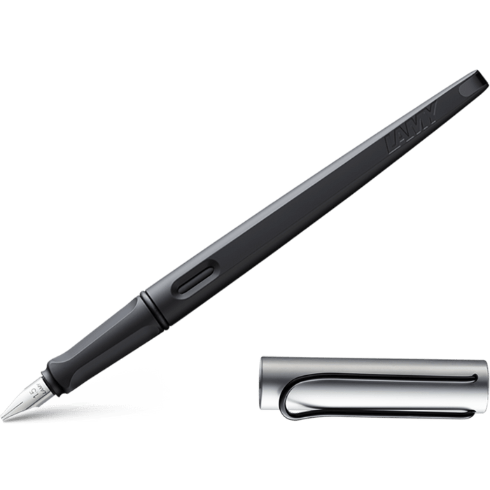 Lamy Joy AL - Calligraphy pen - 1.5 mm - Pen Boutique Ltd