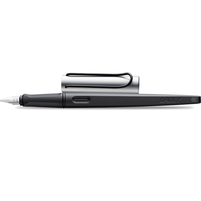 Lamy Joy AL - Calligraphy pen - 1.5 mm - Pen Boutique Ltd