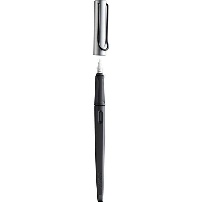Lamy Joy AL - Calligraphy pen - 1.5 mm - Pen Boutique Ltd