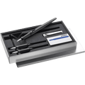 Lamy Joy AL Calligraphy Fountain Pen Set - L11S - Pen Boutique Ltd