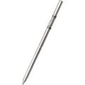 Lamy Lead Refill Mechanism for Twin and Tri Multifunction Pens - Pen Boutique Ltd