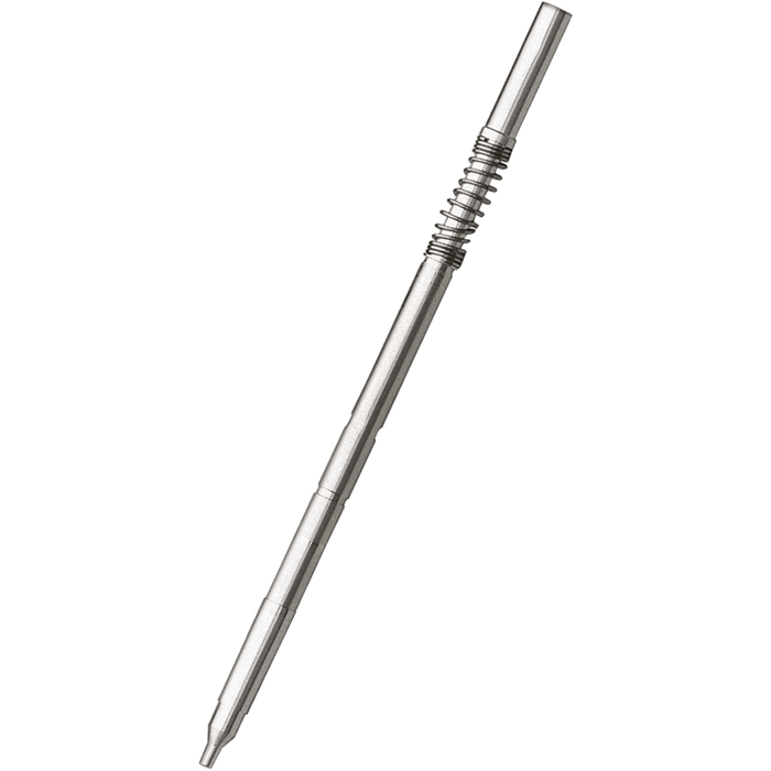 Lamy Lead Refill Mechanism for Twin and Tri Multifunction Pens - Pen Boutique Ltd