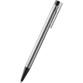 Lamy Logo Ballpoint Pen - Matt Black - Pen Boutique Ltd