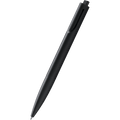 Lamy Noto Ballpoint Pen - Black - Pen Boutique Ltd