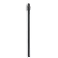 Lamy PC/EL Replacement Tips for Lamy Safari Twin EMR - Pen Boutique Ltd
