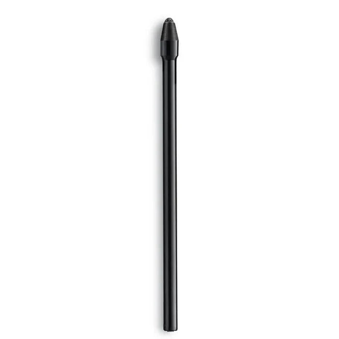 Lamy PC/EL Replacement Tips for Lamy Safari Twin EMR - Pen Boutique Ltd