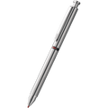 Lamy st Tri Pen - Matt Stainless Steel - Pen Boutique Ltd