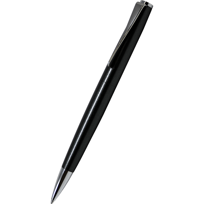 Lamy Studio Ballpoint Pen - Black Forest - Pen Boutique Ltd