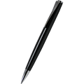Lamy Studio Ballpoint Pen - Black Forest - Pen Boutique Ltd