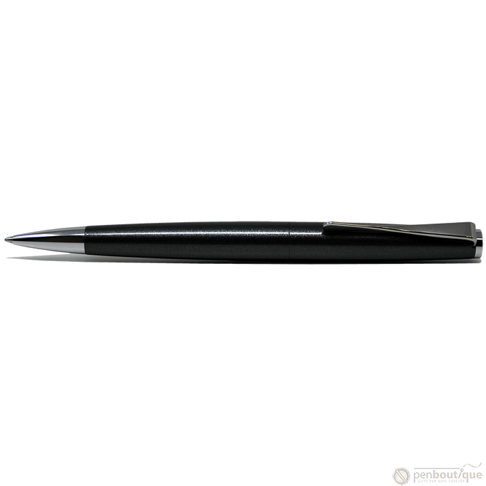 Lamy Studio Ballpoint Pen - Black Forest - Pen Boutique Ltd