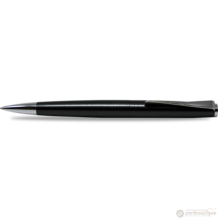 Lamy Studio Ballpoint Pen - Black Forest - Pen Boutique Ltd