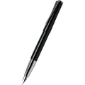 Lamy Studio Fountain Pen - Black Forest - Pen Boutique Ltd