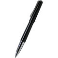 Lamy Studio Rollerball Pen - Black Forest - Pen Boutique Ltd