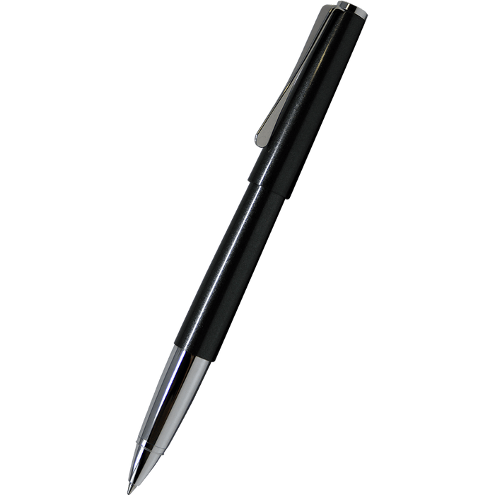 Lamy Studio Rollerball Pen - Black Forest - Pen Boutique Ltd