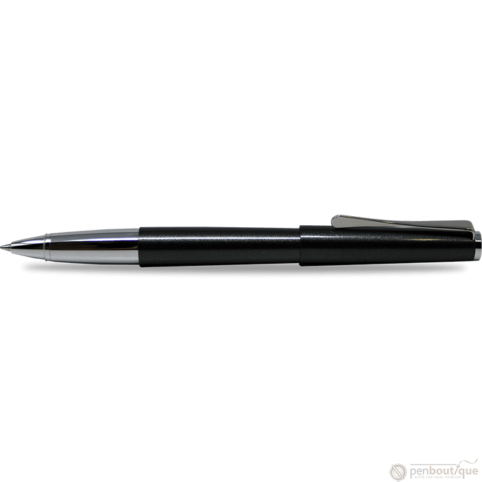 Lamy Studio Rollerball Pen - Black Forest - Pen Boutique Ltd